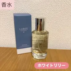 あめんにゅ様 リクエスト 2点 まとめ商品