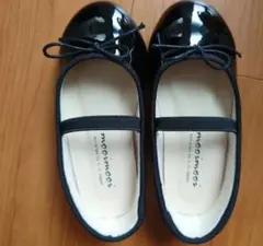 Item thumbnail for item e0d1903a-5bea-499a-9f86-d8a7696fe1d9