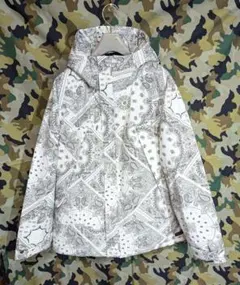 cortis KEONHO 着用 ZARA MAN ジャケット M - メルカリ