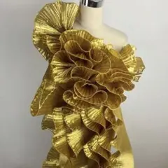 Item thumbnail for item 3449f420-46f2-441d-9d78-3b911dfd9d19