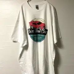 Item thumbnail for item db7b815b-31d3-4d28-b31b-361f1ae96179