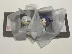 非売品 ブルークロス ちびゾー フィギュア ナルミヤ 平成 - メルカリ