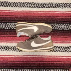 Nike Cortez SE 