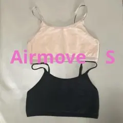 エアムーブ 新体操