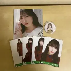 Item thumbnail for item 0c3b2430-b471-476a-9012-13087a249e86