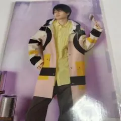 Item thumbnail for item d9456f45-f6ef-491d-a830-2fe308c7fd5d