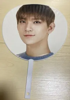 2026年最新】seventeen うちわ ジョシュアの人気アイテム - メルカリ