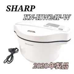 2026年最新】SHARP 電気圧力鍋の人気アイテム - メルカリ