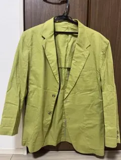 【McGREGOR マクレガー】ジャケット　羽織　長袖　 春夏秋のサムネイル