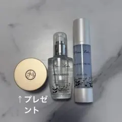 HanaLabo 3点セット