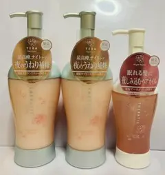 Item thumbnail for item 66ba1f52-3d37-47f7-b3ab-37a4ec2cc600