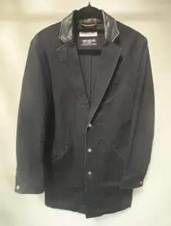 2025年最新】ルードギャラリー チバの人気アイテム - メルカリ