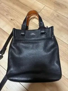 シーカーショルダーバッグSKB-PL03