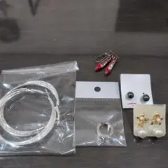 Item thumbnail for item 3dfb7a31-c658-4a83-89d8-ef1c20f79038