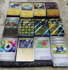 2025年最新】風船 ポケカの人気アイテム - メルカリ