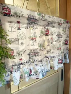 Item thumbnail for item 078cf7fa-843f-47b3-980b-509ca0bd9c2a