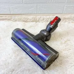 CY25CY24 ダイソン掃除機 ソフトローラークリーナーヘッド 151868