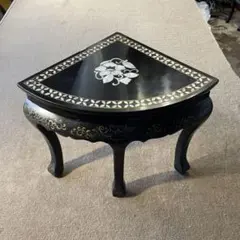 2026年最新】中国 アンティーク家具 椅子の人気アイテム - メルカリ