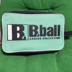 Item thumbnail for item bb4354d5-bac8-4175-8904-d5e9a8b52b15