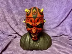 《未使用》STAR WARS ダースモール 小物入れ ファントムメナスのサムネイル