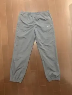 adidas プレデターエリート　FT FG 27.0cm 2026年最新】スニーカー adidas（アディダス）の人気アイテム - メルカリ