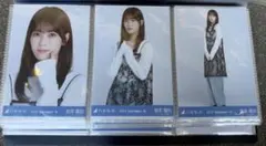 U⭐︎M様 リクエスト 2点 まとめ商品