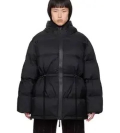 2026年最新】Acne Studios レディース ダウンジャケットの人気アイテム