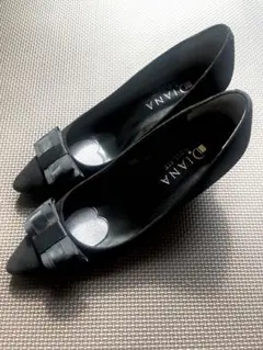 Item thumbnail for item 2928fb60-73c3-4786-8e19-39850552726f