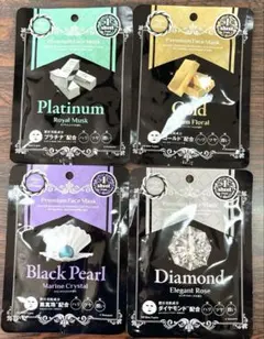 Item thumbnail for item f3e82743-8e1d-40c4-89e4-df898d256609