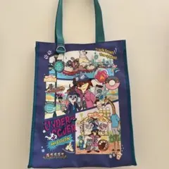 Item thumbnail for item 49af6bb1-3f50-4f93-82d3-5e92358f7260