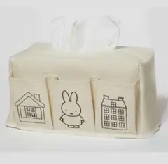 Item thumbnail for item 0b466ea7-ea00-4dbe-9209-2ca2743e53bb