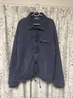 2025年最新】a-2 フライトジャケット ラルフローレンの人気アイテム