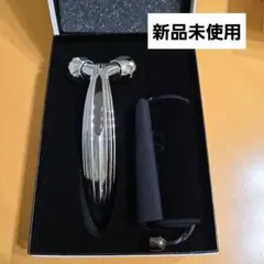 Item thumbnail for item eb23087d-a867-4e55-bbfb-68e96c297593