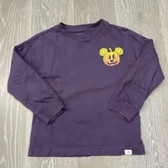 Item thumbnail for item a67c9a5f-9f97-4118-b9bd-3850399931ae