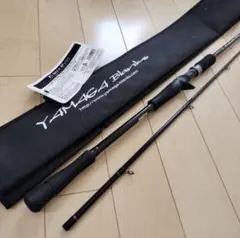 YAMAGA Blanks Early 93 for Rockのサムネイル