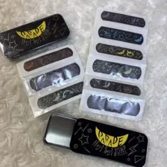 メルカリ