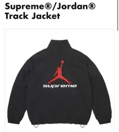 2026年最新】SUPREME メンズ ナイロンジャケットの人気アイテム - メルカリ