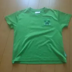 Minecraft Tシャツ