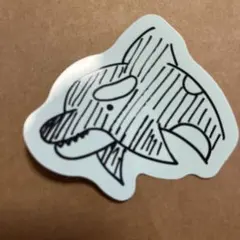 Item thumbnail for item 928c4cad-ea55-4f70-864e-570149a38a9f