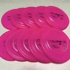 Item thumbnail for item a0b14590-ec56-4464-8db2-817c5174e456