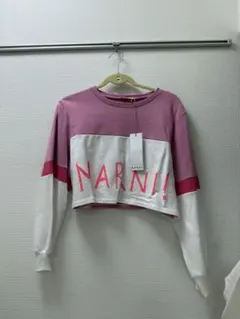 Item thumbnail for item 8093029f-68d0-4874-8714-bd5c00a5cbb4