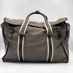 【希少品】【限定販売】Dolce&Gabbana レザーボストンバッグ 楽天市場】DOLCE&GABBANA メンズ（ボストンバッグ｜メンズバッグ
