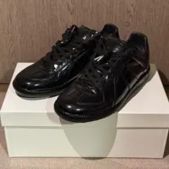 Yo☆oÿoko様 リクエスト 2点 まとめ商品