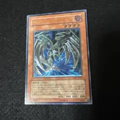 2025年最新】サイバーダークエッジの人気アイテム - メルカリ