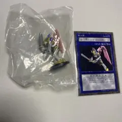 遊戯王 ダンジョンダイスモンスターズ マグネットヴァルキリオン