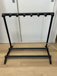 Item thumbnail for item 35fb6ec0-ed02-4f66-a9fd-bcd6c5066587