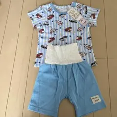 Item thumbnail for item 14dbb078-25ba-4fb2-8e8c-87d623ff1630