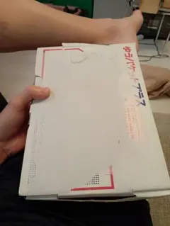 Item thumbnail for item 49f05caf-96d5-4018-9c6e-d619b9db03b1