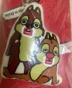 Item thumbnail for item a3bc3e3f-4cd7-4980-9568-6f87f680537c