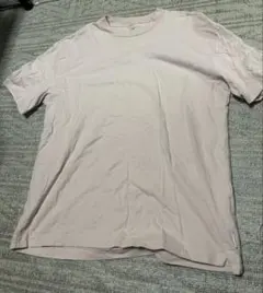 Hollister tシャツ